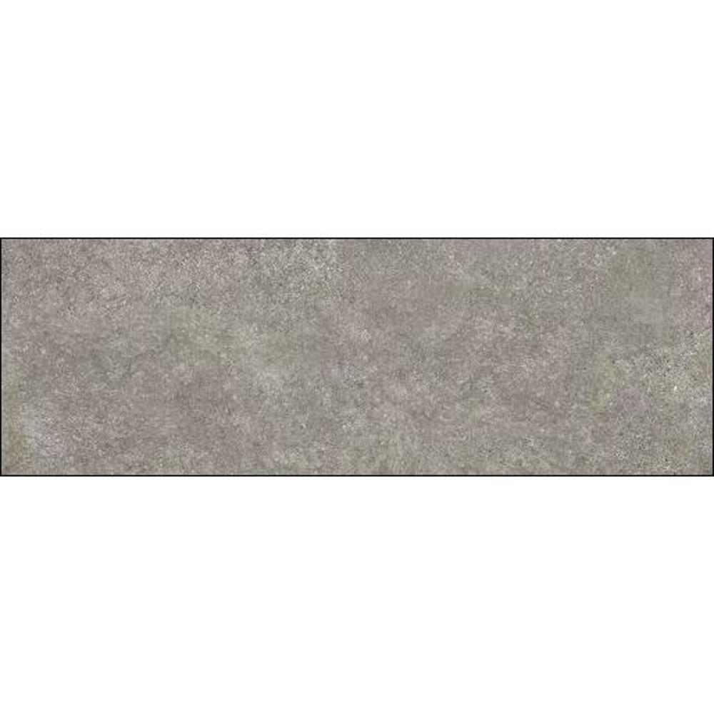 Verano Dark,Somany, Tiles ,Ceramic Tiles 